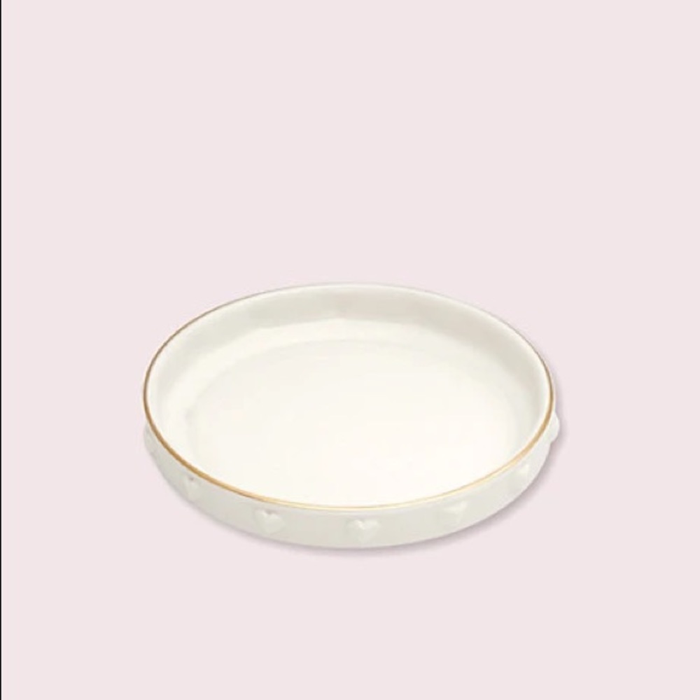 💯 SOLD 💯 Kate Spade Jewelry Dish